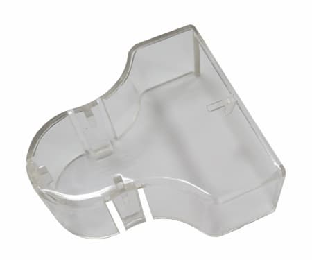 Standard for General Cars_ CP_2900 Protection Cap