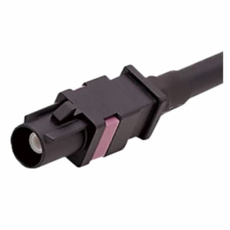 Fakra-Connectors _ FAK-FS0111-A-X