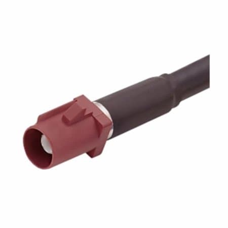 Fakra-Connectors_FAK-FS0111-C-X