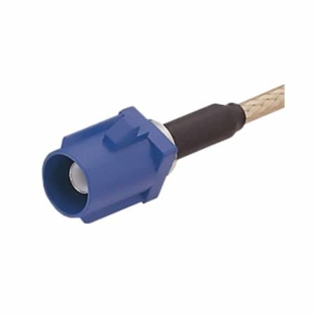 Fakra-Connectors _ FAK-FS0111-D-X