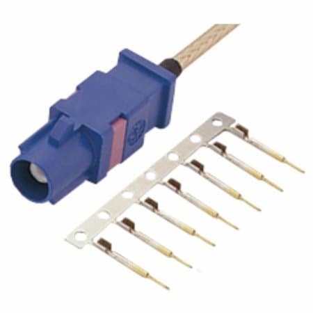 Fakra-Connectors_FAK-FS0211-B-X