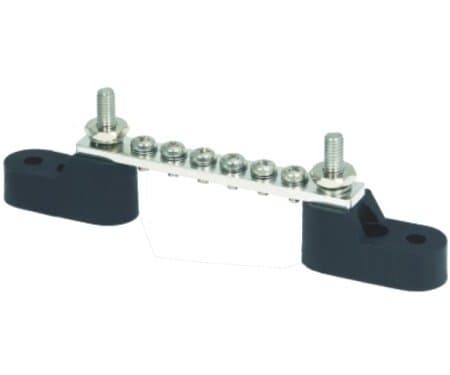 Fuse-Block-Bus-Bars_BSB-421