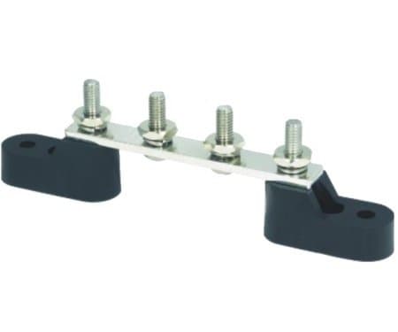 Fuse-Block-Bus-Bars_BSB-423