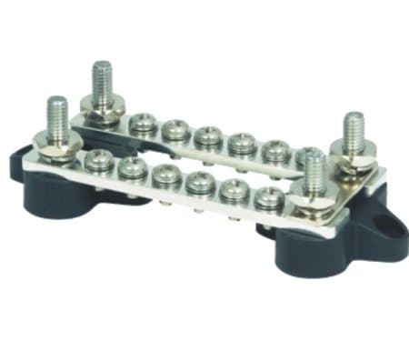 Fuse-Block-Bus-Bars_BSB-D-422