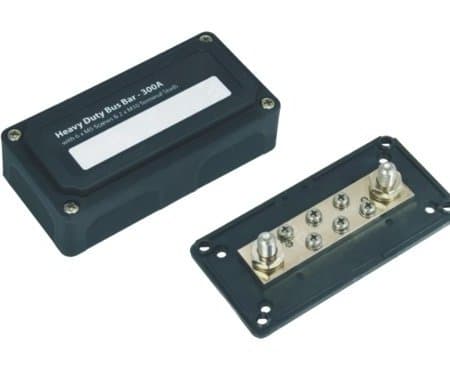 Fuse-Block-Bus-Bars_BSBC-433