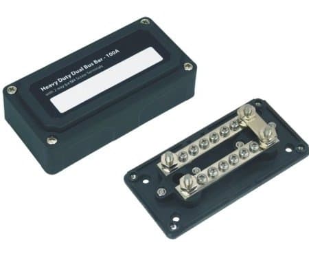 Fuse-Block-Bus-Bars_BSBC-434