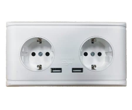 USB-Charging-Socket_WPC-EU2UB2-W-450x375