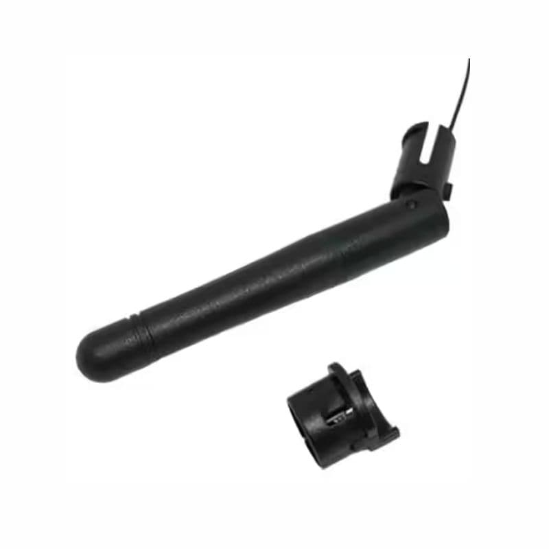 External Active Antenna-AT2.4G-09082-2.0BTH