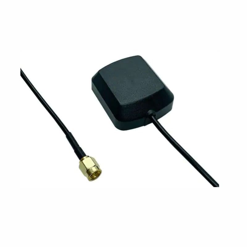 External Active Antenna-ATGG4336M-SMA-3