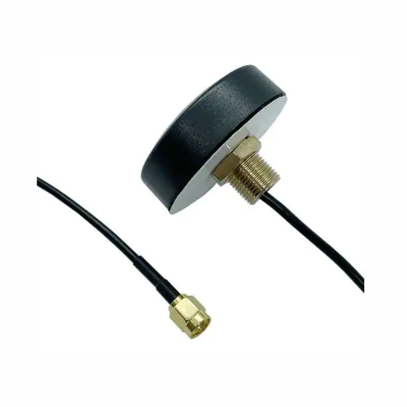 External Active Antenna-ATGG46015-BP-SMA-3