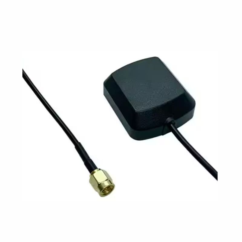 External Active Antenna-ATGGB4336