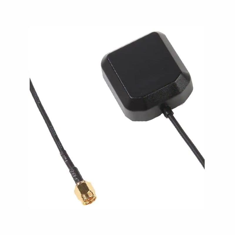 externe aktive antenne-atggbl2l54138m-sma-3