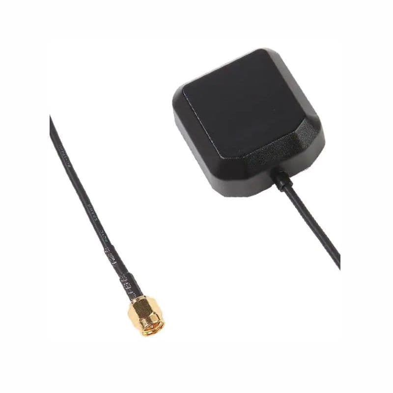 External Active Antenna-ATGGBL54138M-SMA-3