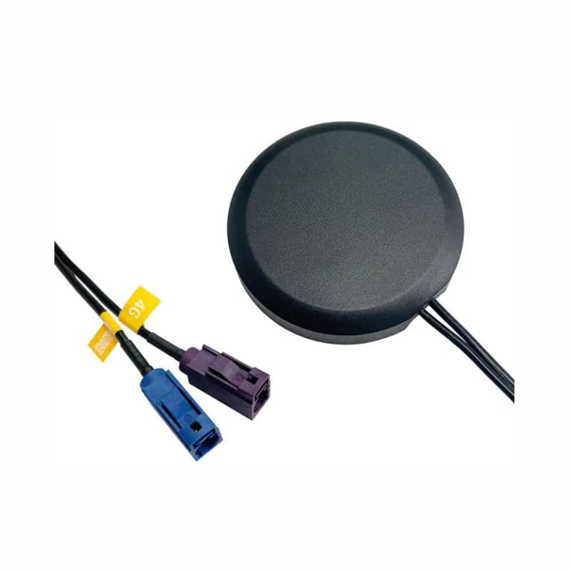 External Active Antenna-ATGGLTE80014M-CD