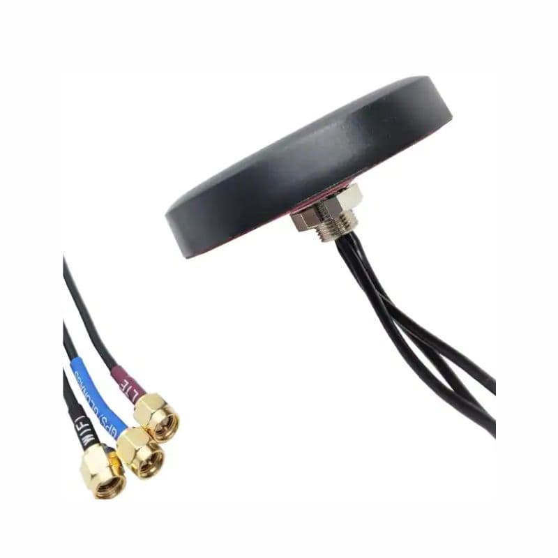 External Active Antenna-ATGGLTEW84018-2.0BP