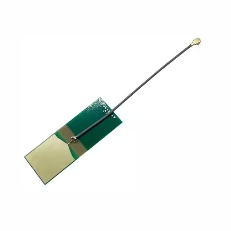 antenne active interne-ati2458g-4717-55