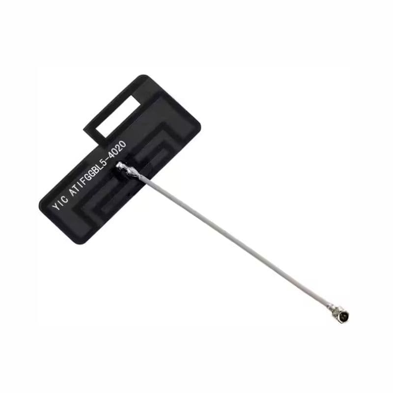 External Active Antenna-ATIFGGBL5-4020