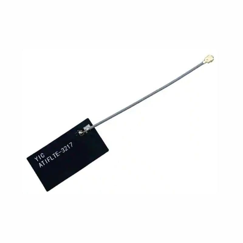 Internal Active Antenna-ATIFLTE-3217