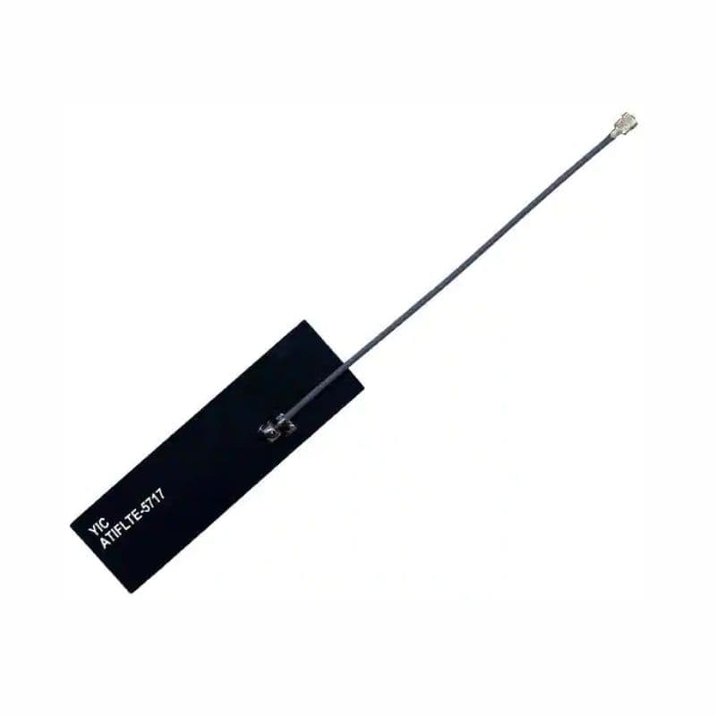 Internal Active Antenna-ATIFLTE-5717-80