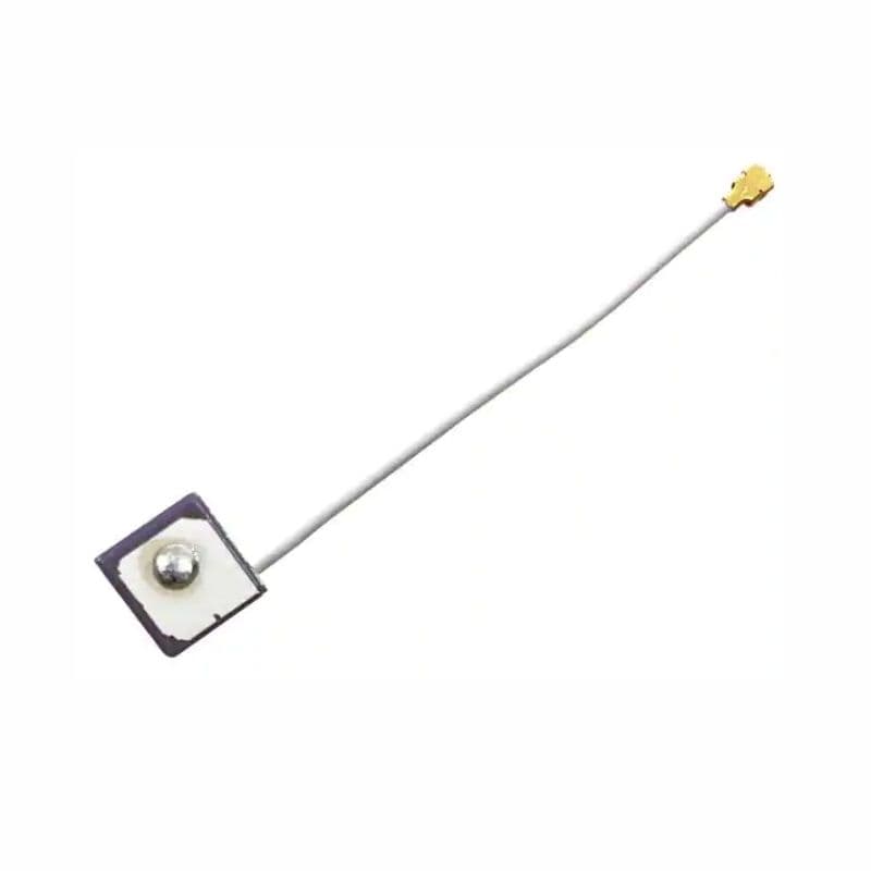 Interne aktive Antenne-atigg1040-1