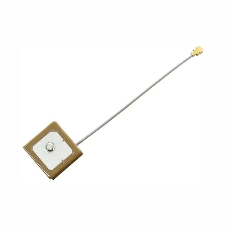 Internal Active Antenna-ATIGG1540-1