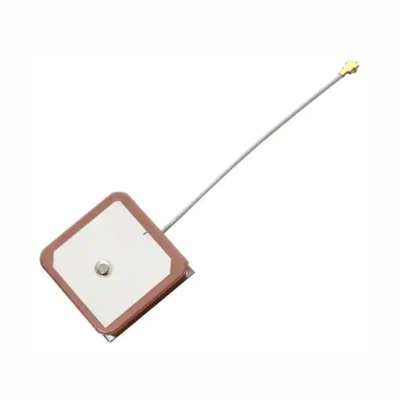 Internal Active Antenna-ATIGG2540