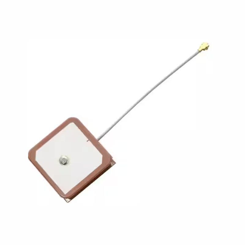 Interne aktive Antenne-atiggb2540