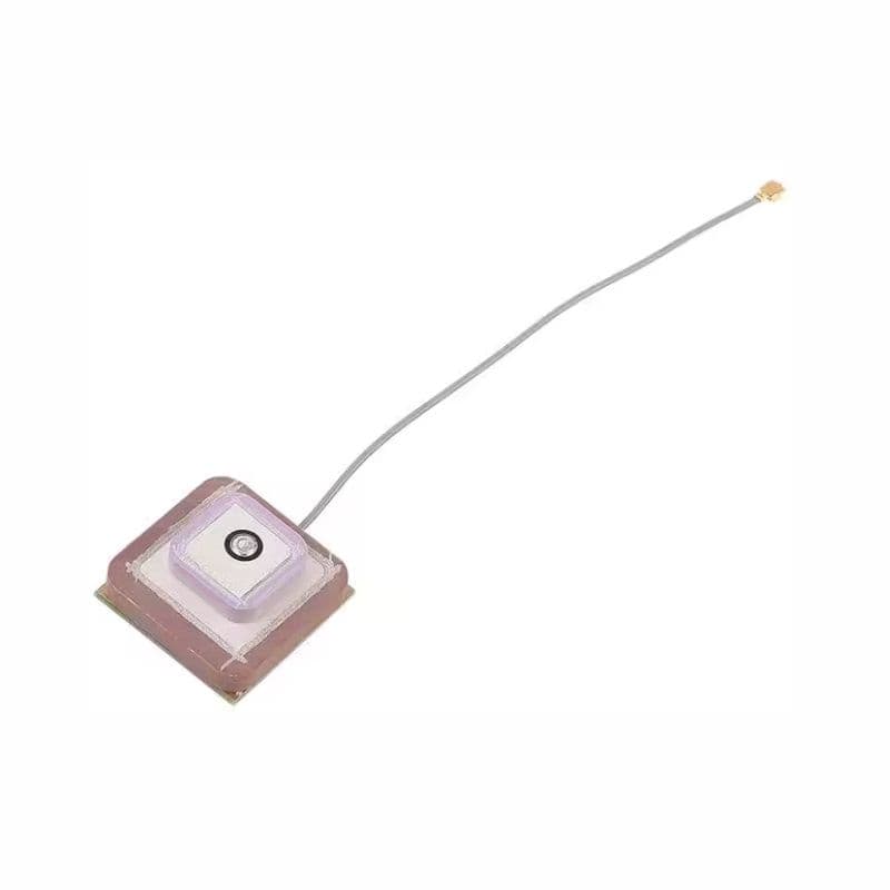 Internal Active Antenna-ATIGGBL22580-100