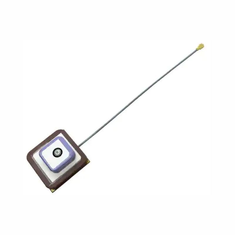 Internal Active Antenna-ATIGGBL52580-100