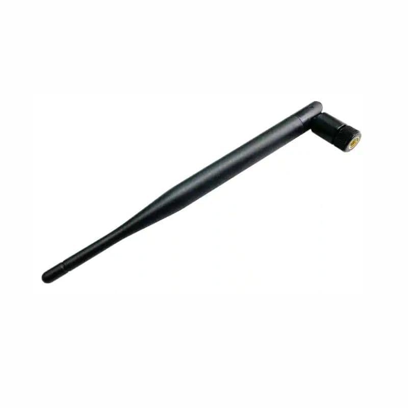 External Active Antenna-ATLTE-13196-3.0BT