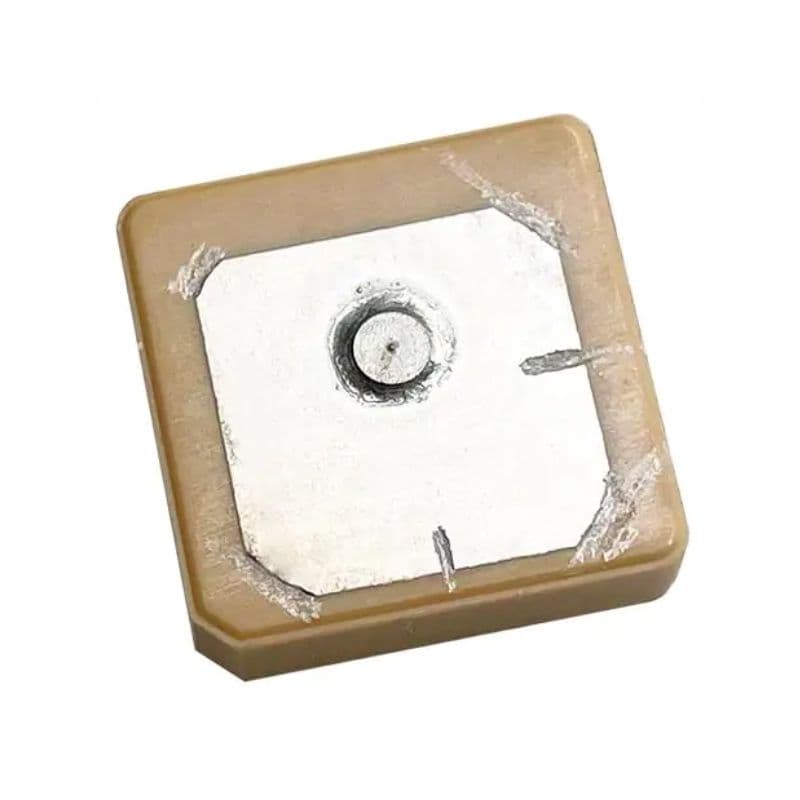 Internal Active Antenna-ATPG1590R1540A