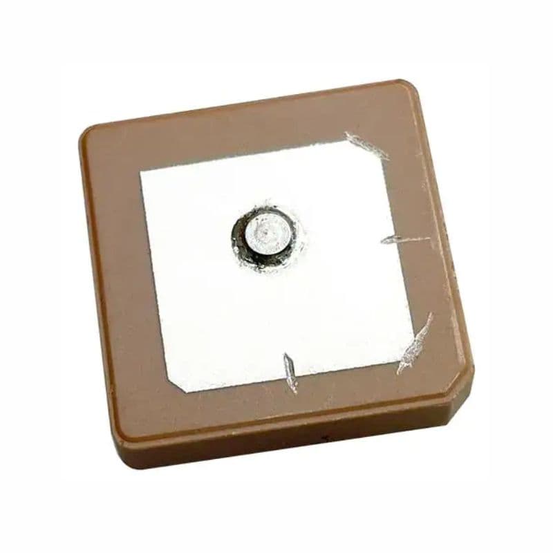 Internal Active Antenna-ATPG1590R1840A