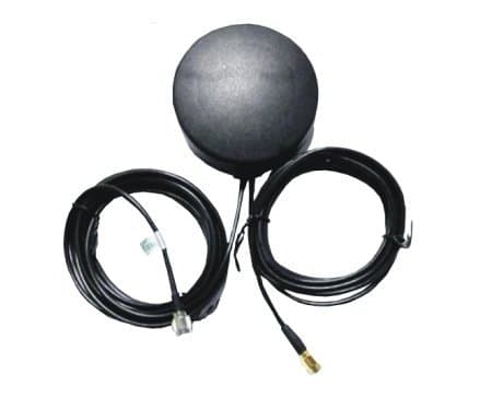 GPS-GNSS-MIMO-Antennas _ ATG3G7220-3.0BM