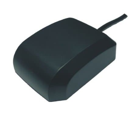 GPS / GNSS Mouse Receivers (G-Mouse) _ GPS93030S