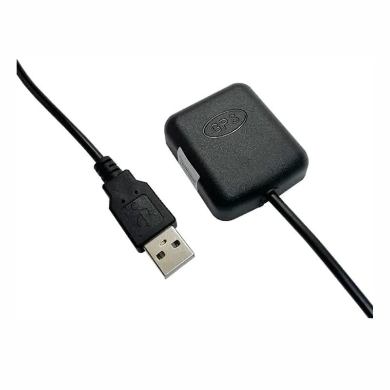 G-Mouse Receiver-GU-502-EX