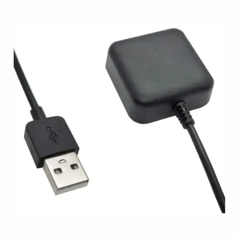 G-Mouse Receiver-GU-504-EX