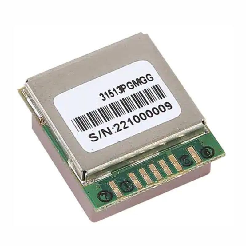 GPS-Modul-mr31513pgmgg