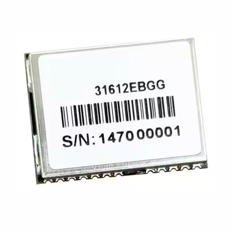 GPS-Modul-mr31612ebgg