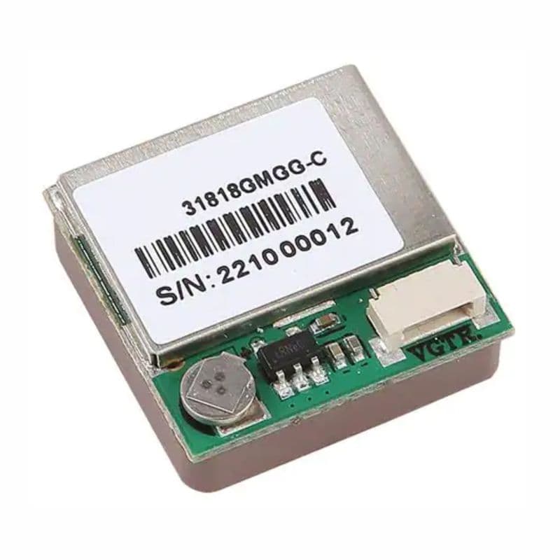 GPS-Modul-mr31818gmgg-c