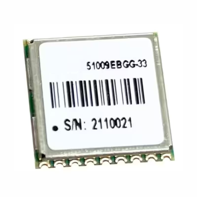 GPS モジュール-mr51009ebgg-33