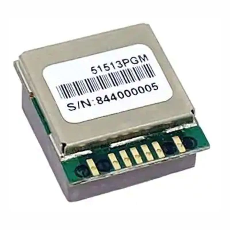 module gps-mr51513pgmgg-33