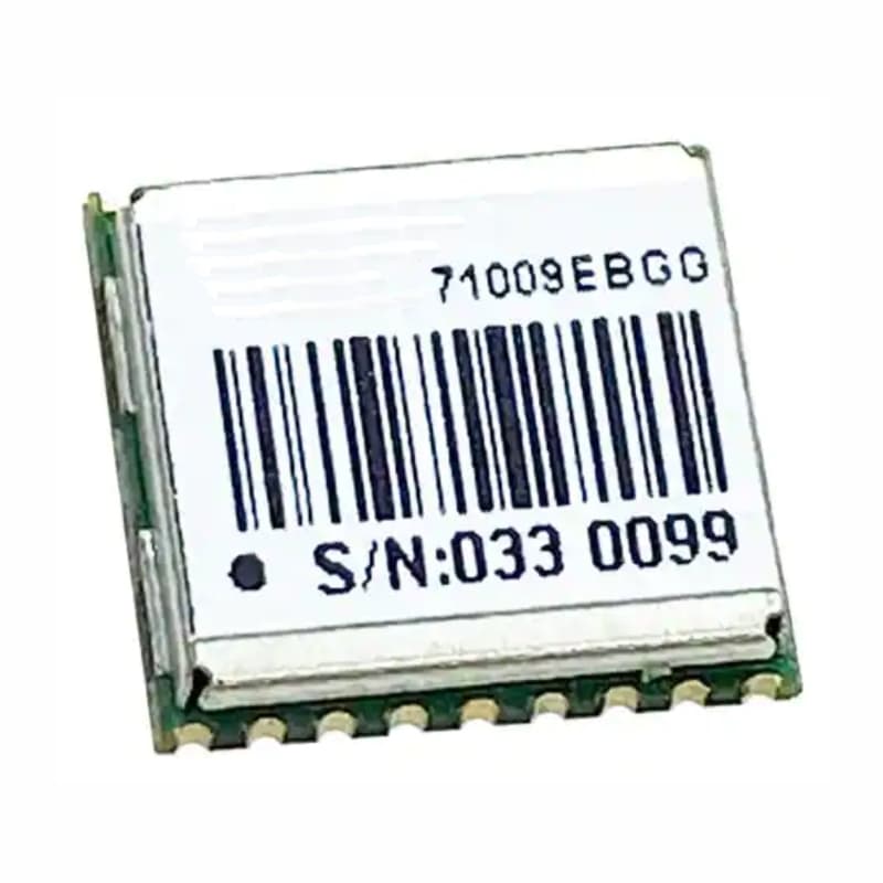 GPS-Modul-mr71009ebgg