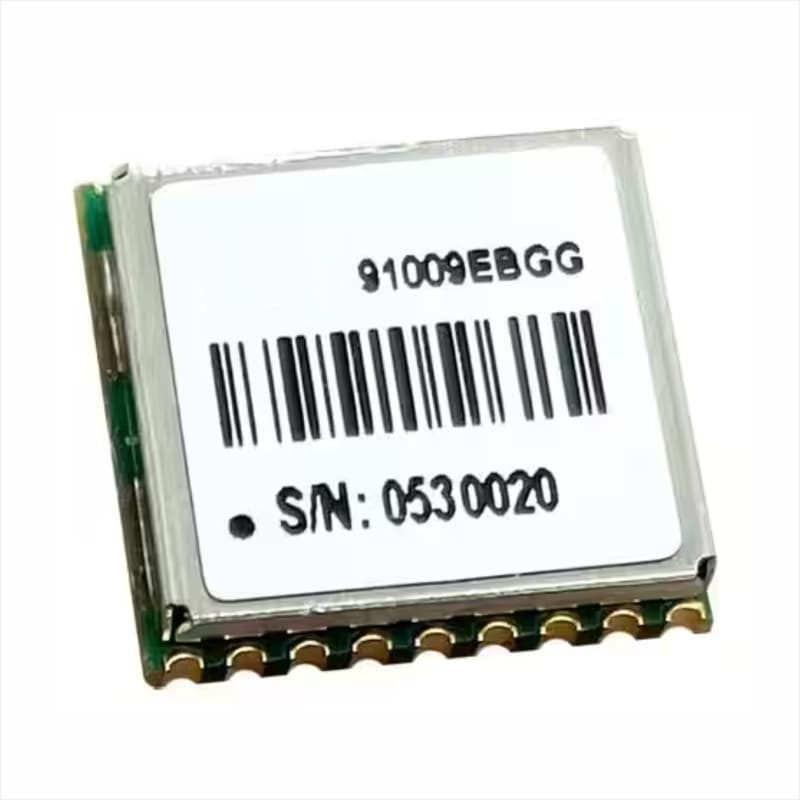 module gps-mr91009ebgg-u8