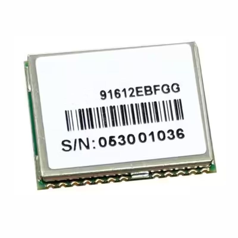 GPS-Modul-mr91612ebfgg-u8