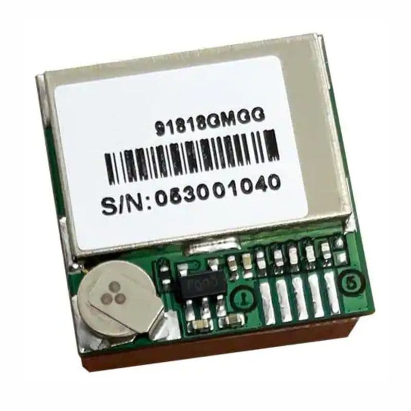 module gps-mr91818gmgg-u8