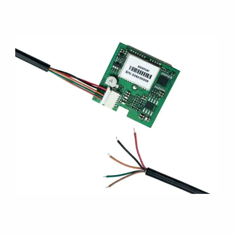 module gps-mr93030pgmfgg-u8-n