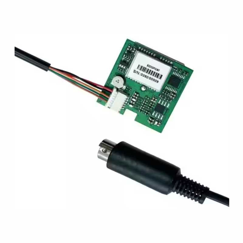 module gps-mr93030pgmfrgg-u8