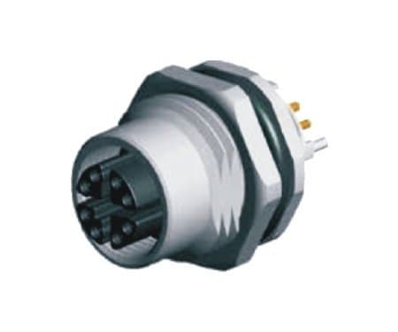 M12 SERIES _ M12-8F1-X-x-S