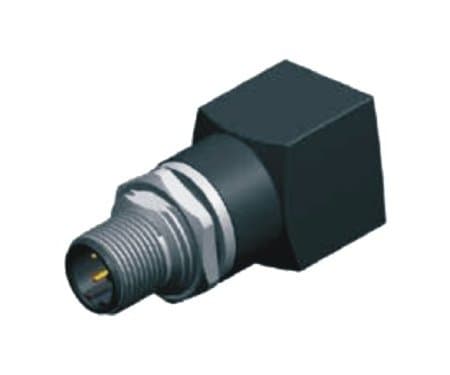 M12 SERIES _ M12-xA-x-P/RJ45