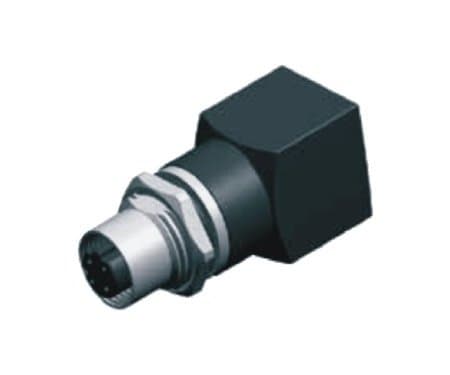 M12-SERIE_M12-xA-xS-RJ45